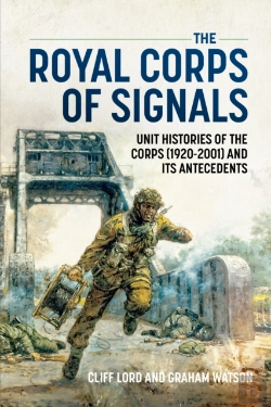Bertrand.pt - The Royal Corps Of Signals