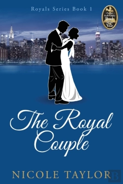 Bertrand.pt - The Royal Couple