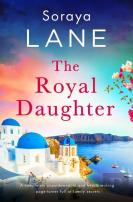 The Royal Daughter