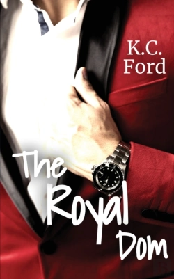 Bertrand.pt - The Royal Dom
