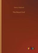 The Royal End