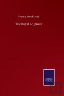The Royal Engineer