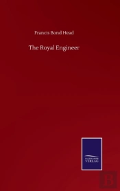The Royal Engineer