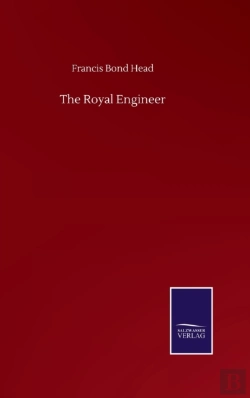 Bertrand.pt - The Royal Engineer