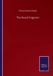 The Royal Engineer