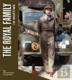 The Royal Family In Wartime