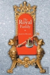The Royal Family
