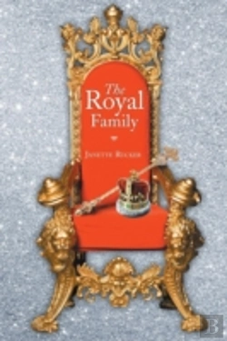 Bertrand.pt - The Royal Family