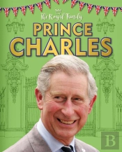 The Royal Family: Prince Charles