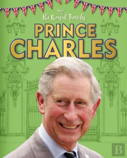 Bertrand.pt - The Royal Family: Prince Charles