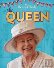 The Royal Family: The Queen