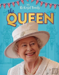 Bertrand.pt - The Royal Family: The Queen