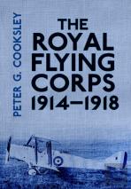 The Royal Flying Corps 1914-18