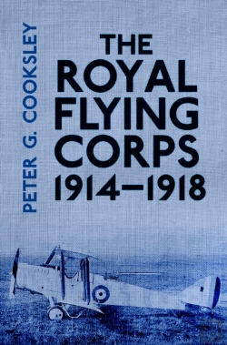 Bertrand.pt - The Royal Flying Corps 1914-18