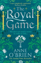 The Royal Game
