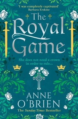 Bertrand.pt - The Royal Game