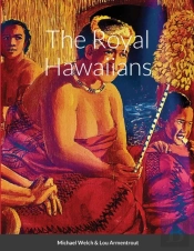 The Royal Hawaiians