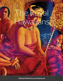 Bertrand.pt - The Royal Hawaiians