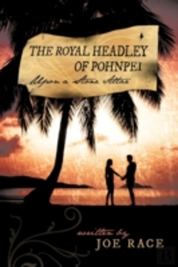 Bertrand.pt - The Royal Headley Of Pohnpei