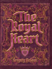 The Royal Heart