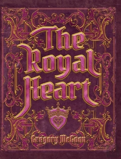 Bertrand.pt - The Royal Heart
