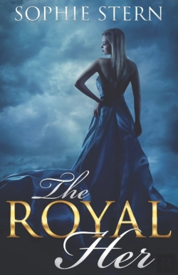 Bertrand.pt - The Royal Her