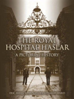Bertrand.pt - The Royal Hospital Haslar