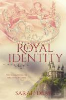 The Royal Identity
