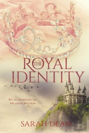 The Royal Identity