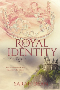 Bertrand.pt - The Royal Identity