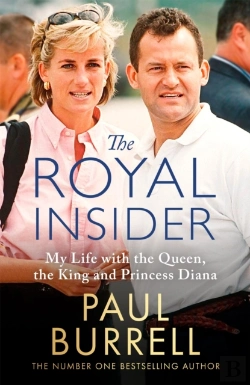Bertrand.pt - The Royal Insider
