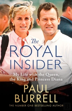 Bertrand.pt - The Royal Insider