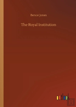 Bertrand.pt - The Royal Institution