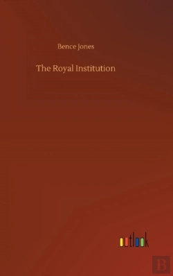 Bertrand.pt - The Royal Institution