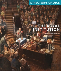 Bertrand.pt - The Royal Institution
