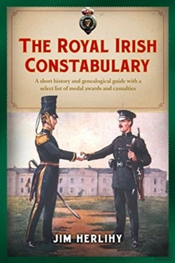 Bertrand.pt - The Royal Irish Constabulary