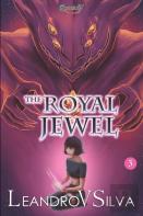 The Royal Jewel