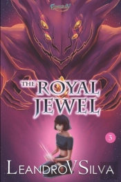 The Royal Jewel