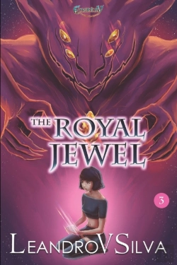 Bertrand.pt - The Royal Jewel
