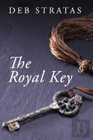 The Royal Key