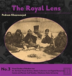 Bertrand.pt - The Royal Lens