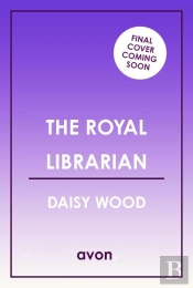 The Royal Librarian