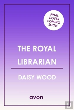 Bertrand.pt - The Royal Librarian