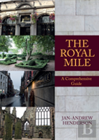 The Royal Mile