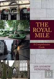 The Royal Mile