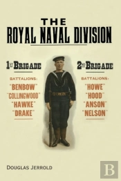The Royal Naval Division