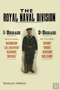 Bertrand.pt - The Royal Naval Division