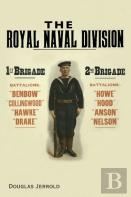 The Royal Naval Division