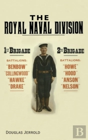 The Royal Naval Division