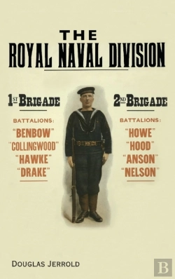 Bertrand.pt - The Royal Naval Division